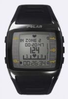 Polar FT60M G1 white display